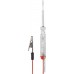 Индикаторная отвертка Rexant 16-0101