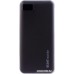 Внешний аккумулятор Start Billiards Старт PPB Swan P20P-B 20000mAh (черный)