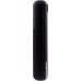 Внешний аккумулятор Start Billiards Старт PPB Swan P20P-B 20000mAh (черный)