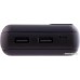 Внешний аккумулятор Start Billiards Старт PPB Swan P20P-B 20000mAh (черный)