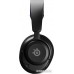 Наушники SteelSeries Arctis Nova 4P (черный)