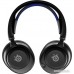 Наушники SteelSeries Arctis Nova 4P (черный)