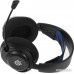 Наушники SteelSeries Arctis Nova 4P (черный)