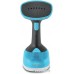 Отпариватель Tefal Access Steam DT7000