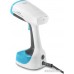 Отпариватель Tefal Access Steam DT7000