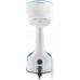 Отпариватель Tefal Access Steam DT7000