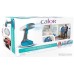 Отпариватель Tefal Access Steam DT7000
