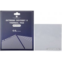Термопрокладка Thermalright Extreme Odyssey II 120x120x0.5mm