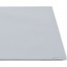 Термопрокладка Thermalright Extreme Odyssey II 120x120x0.5mm