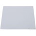 Термопрокладка Thermalright Extreme Odyssey II 120x120x0.5mm