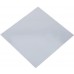 Термопрокладка Thermalright Extreme Odyssey II 120x120x0.5mm
