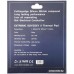 Термопрокладка Thermalright Extreme Odyssey II 120x120x0.5mm