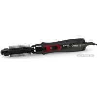 Фен Vitek VT-8246