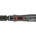 Фен Vitek VT-8246