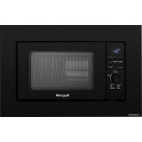 Микроволновая печь Weissgauff HMT-620 B Grill