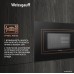Микроволновая печь Weissgauff HMT-620 B Grill