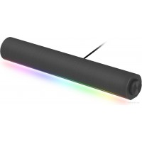 Акустика Xiaomi Desktop Speaker ASB02G (международная версия)