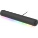 Акустика Xiaomi Desktop Speaker ASB02G (международная версия)