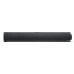 Акустика Xiaomi Desktop Speaker ASB02G (международная версия)