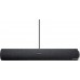 Акустика Xiaomi Desktop Speaker ASB02G (международная версия)