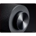 Акустика Xiaomi Desktop Speaker ASB02G (международная версия)