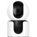 IP-камера Xiaomi Smart Camera C300 Dual BHR9166EU (международная версия)