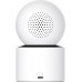 IP-камера Xiaomi Smart Camera C300 Dual BHR9166EU (международная версия)