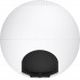 IP-камера Xiaomi Smart Camera C300 Dual BHR9166EU (международная версия)