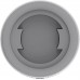 IP-камера Xiaomi Smart Camera C300 Dual BHR9166EU (международная версия)