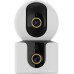 IP-камера Xiaomi Smart Camera C500 Dual BHR8755EU (международная версия)