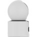 IP-камера Xiaomi Smart Camera C500 Dual BHR8755EU (международная версия)