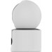 IP-камера Xiaomi Smart Camera C500 Dual BHR8755EU (международная версия)