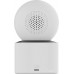 IP-камера Xiaomi Smart Camera C500 Dual BHR8755EU (международная версия)