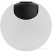 IP-камера Xiaomi Smart Camera C500 Dual BHR8755EU (международная версия)