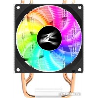 Кулер для процессора Zalman CNPS4X RGB