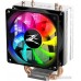 Кулер для процессора Zalman CNPS4X RGB