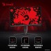 Игровой монитор A4Tech Bloody MN271Q (черный)