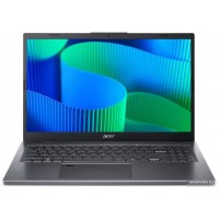 Ноутбук Acer Extensa 15 EX215-56 NX.EHWCD.002