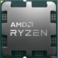 Процессор AMD Ryzen 5 7400F