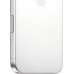 Смартфон Apple iPhone 16 Pro Max 256GB (белый титан)