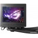Жидкостное охлаждение для процессора ASUS ROG Ryujin III 360