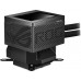 Жидкостное охлаждение для процессора ASUS ROG Ryujin III 360