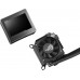 Жидкостное охлаждение для процессора ASUS ROG Ryujin III 360