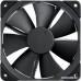 Жидкостное охлаждение для процессора ASUS ROG Ryujin III 360