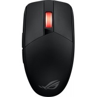 Игровая мышь ASUS ROG Strix Impact III Wireless