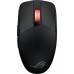 Игровая мышь ASUS ROG Strix Impact III Wireless