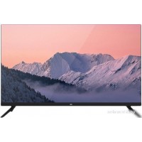 Телевизор BQ 32F36B