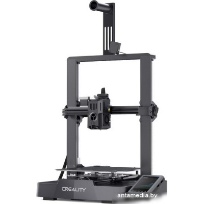 FDM принтер Creality Ender-3 V3 KE