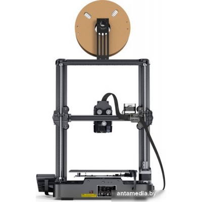 FDM принтер Creality Ender-3 V3 SE