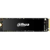 SSD Dahua C970 Plus 1TB DHI-SSD-C970VN1TB